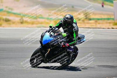 media/Jun-21-2025-2WTD (Sat) [[bd507672ab]]/C Group/Session 2 (Turn 3 Inside)/